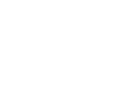 cliente-lema-agencia-digital-plant-pluss-foods