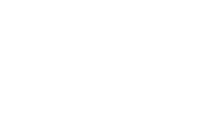logo-monanta-steakhouse